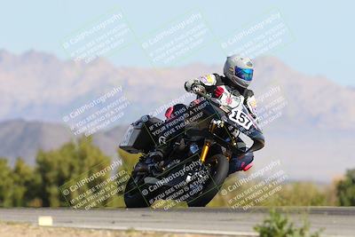 media/Feb-23-2024-2WTD (Fri) [[a719da276a]]/4-C Group/Session 2 Turn 9 Entry/